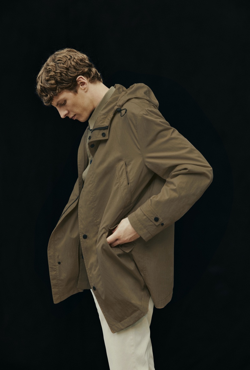 Tim Schuhmacher 2021 Massimo Dutti Editorial 014