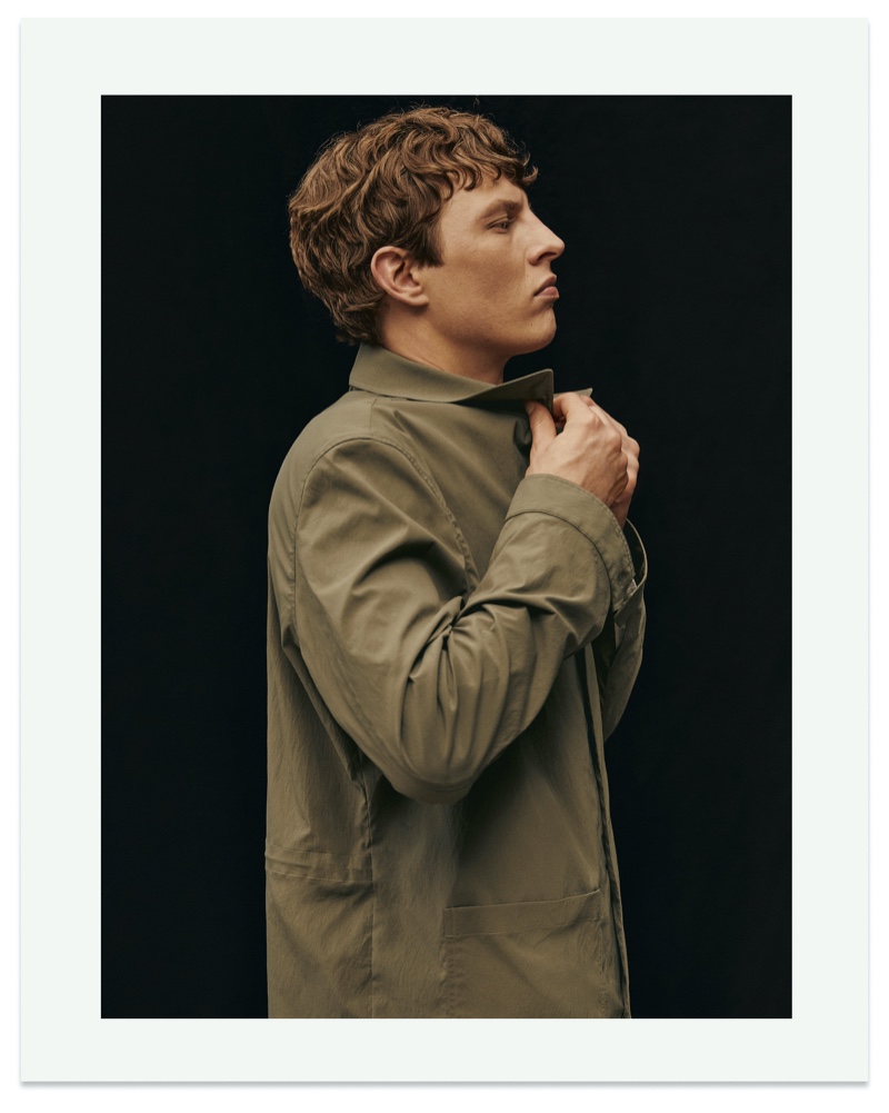 Tim Schuhmacher 2021 Massimo Dutti Editorial 016