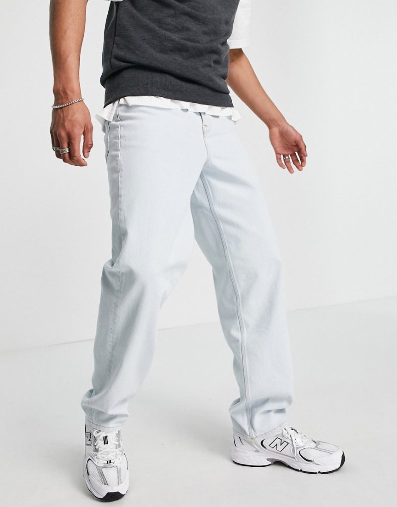 asda george cropped jeggings