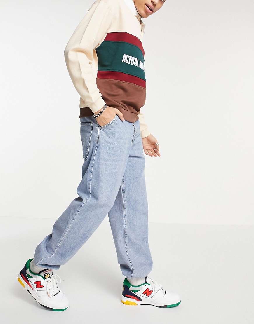 sweatpant jeans women's