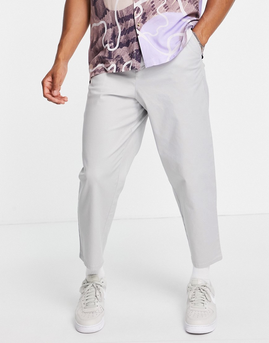 balloon pants
