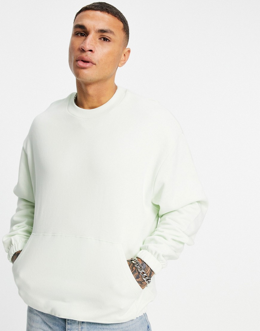 Sweatshirts asos shop