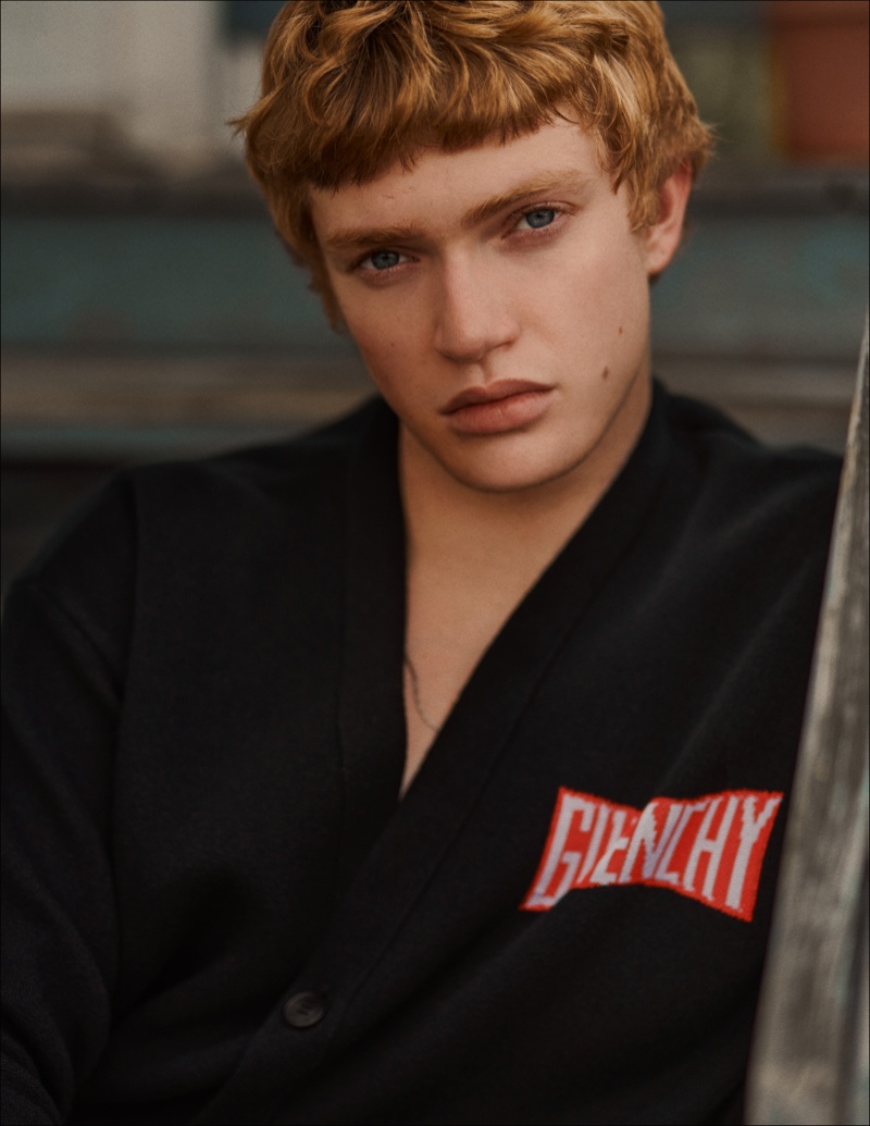 Jonathan Louth 2021 Vestal Fashion Editorial 008