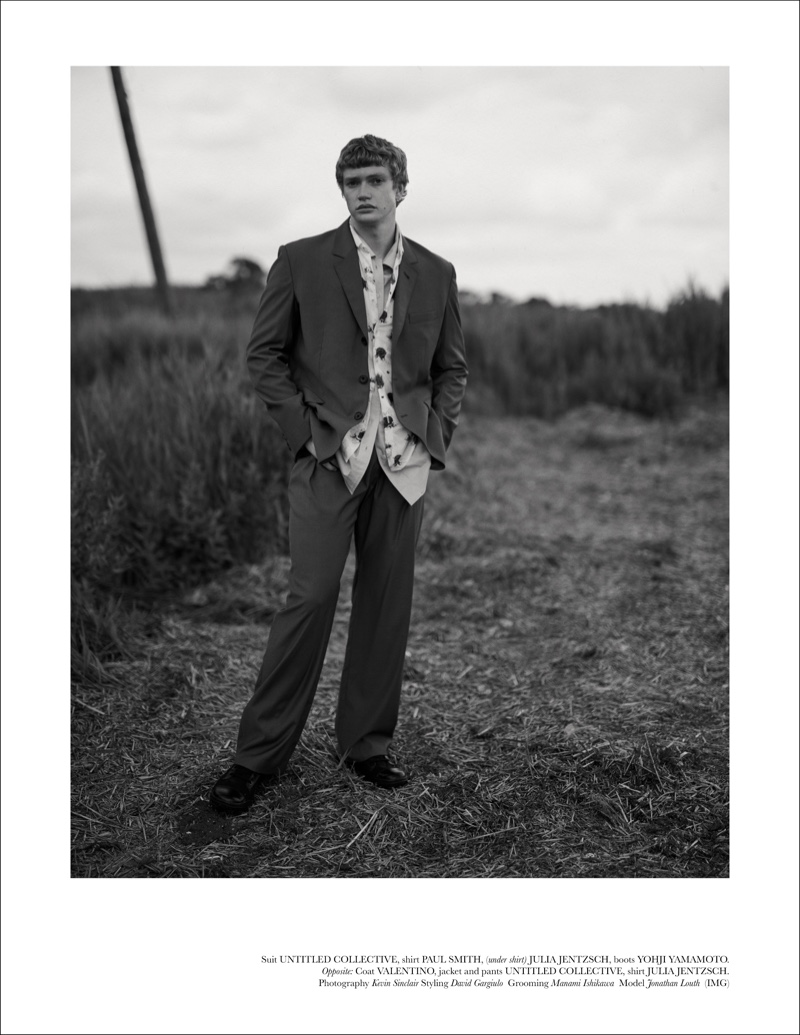 Jonathan Louth 2021 Vestal Fashion Editorial 019