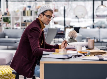 The Sporty Business Look: Why it is Trending with Start-ups