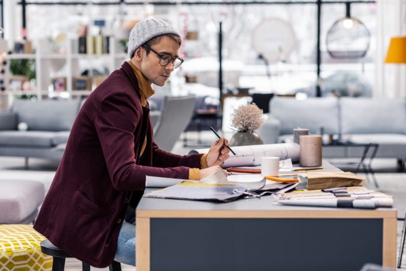 Man Individual Personal Style Office » The Sporty Business Look: Why it is Trending with Start-ups Man Individual Personal Style Office