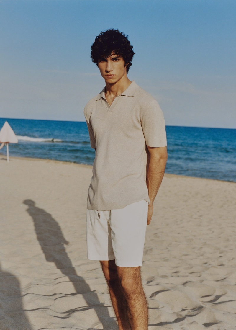 » Duncan Yair Tests the Waters in Mango Man Mango Man Summer 2021 002