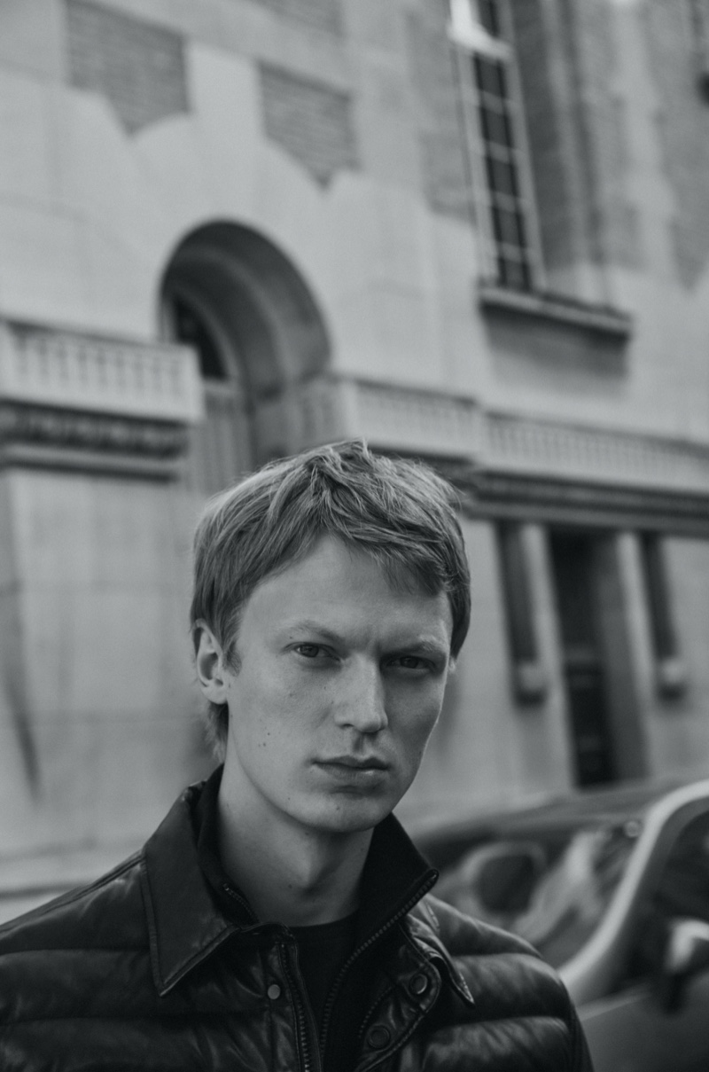 Massimo Dutti 2021 Relaxed City Editorial 008