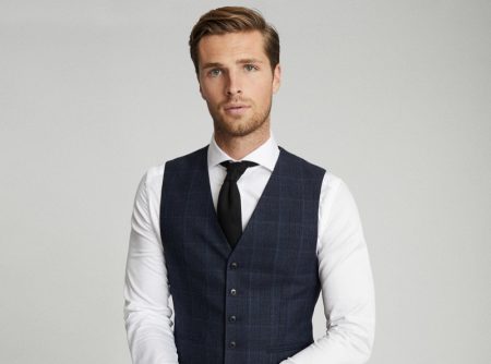 Waistcoats: 6 of the Most Frequently Asked Questions