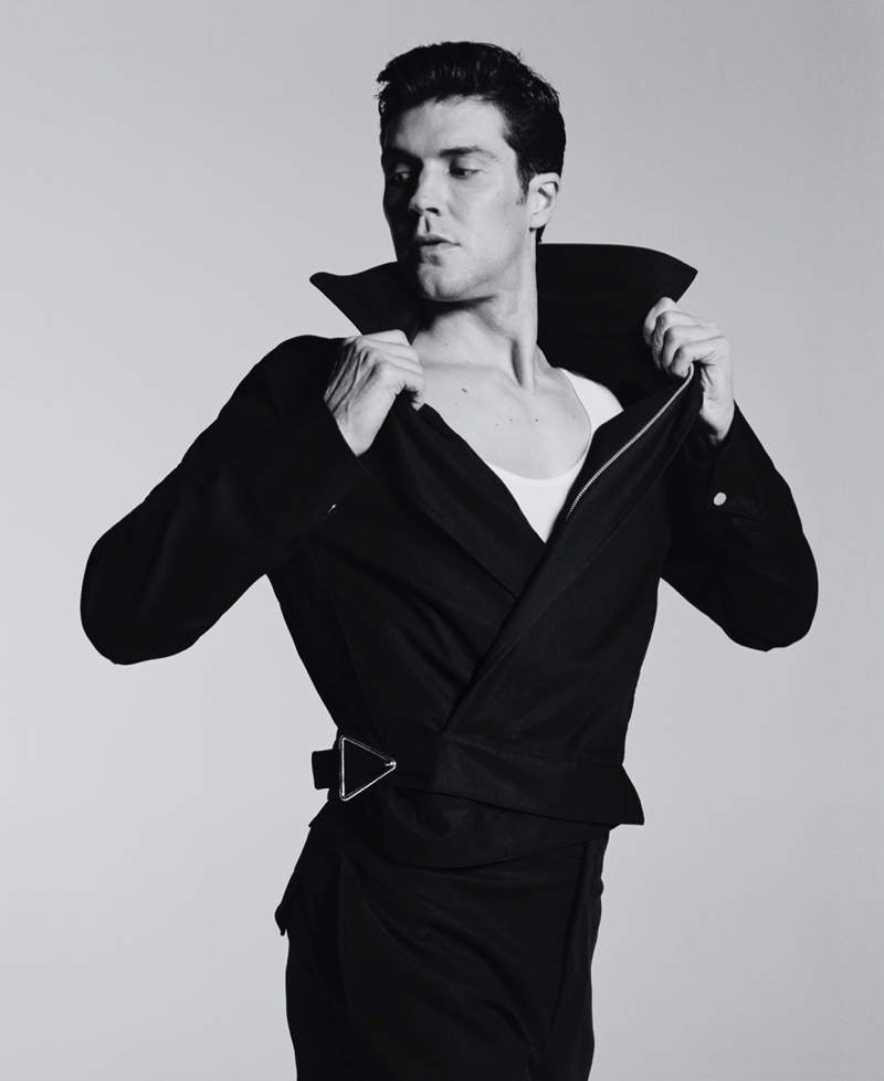 Roberto Bolle 2021 CAP 74024 005