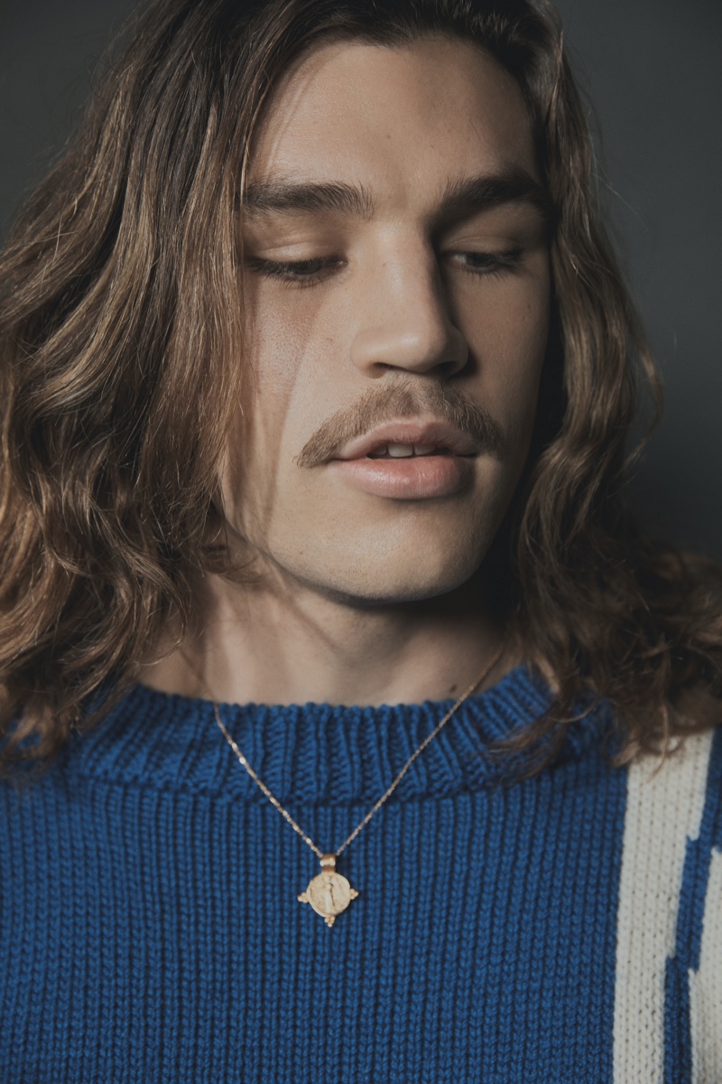 Seb Reyneke 2021 The Rakish Gent Editorial 011