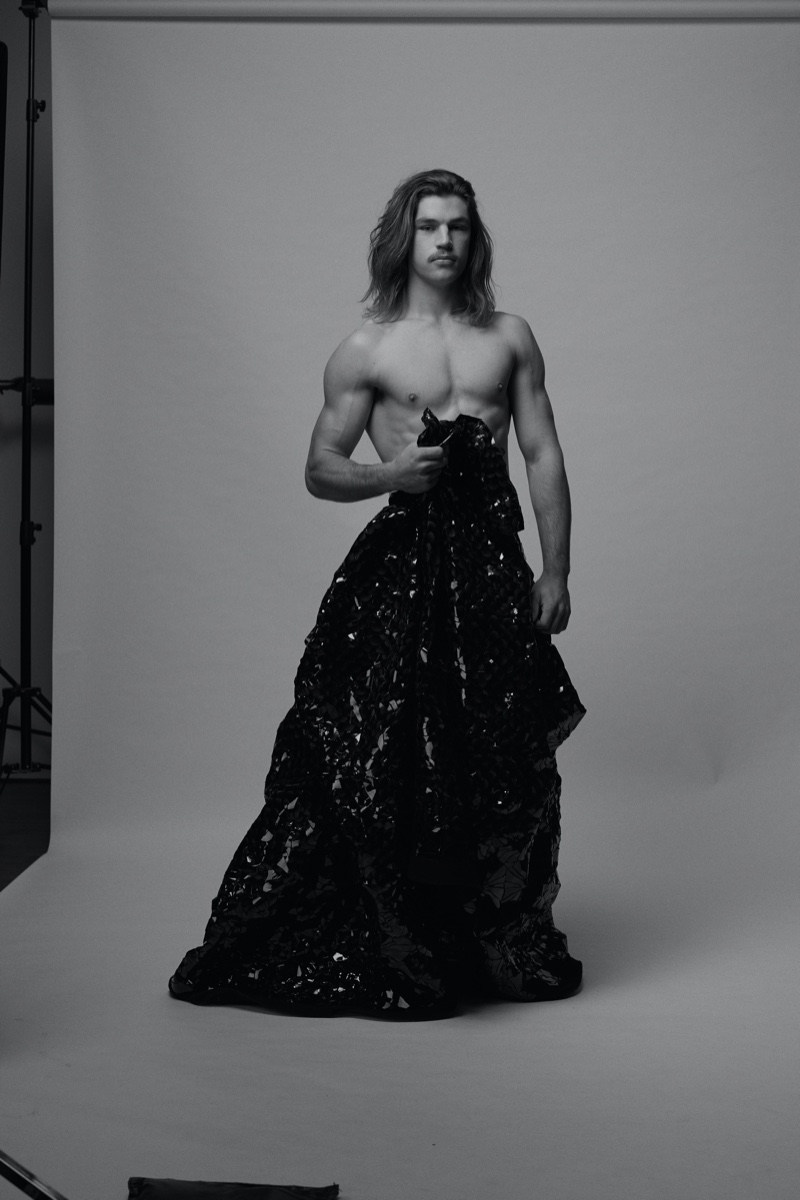Seb Reyneke 2021 The Rakish Gent Editorial 013