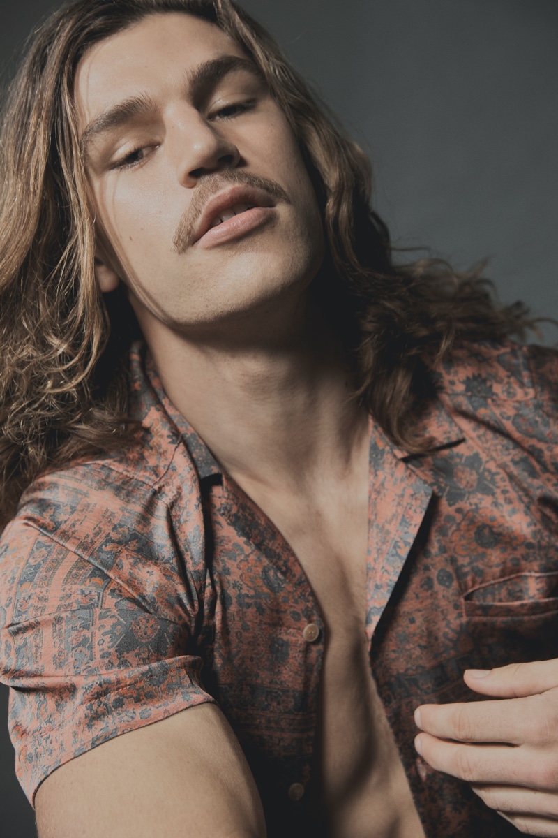 Seb Reyneke 2021 The Rakish Gent Editorial 015