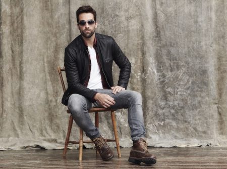How to Wash Jeans: Make Your Denim Last