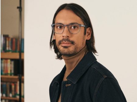 It’s Back to School with Warby Parker for its Fall Eyewear Collection