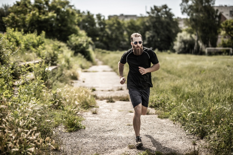Best activewear hotsell brands mens