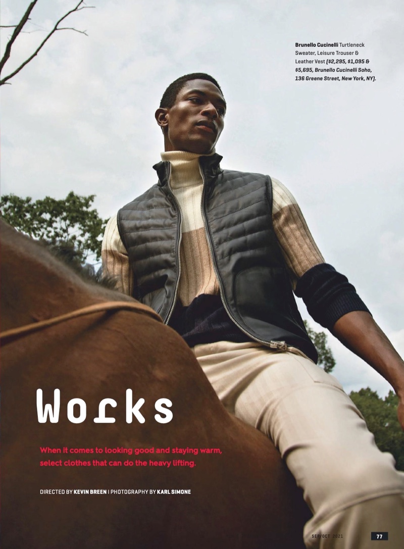 Hamid Onifade 2021 Mens Journal Fashion Editorial 002