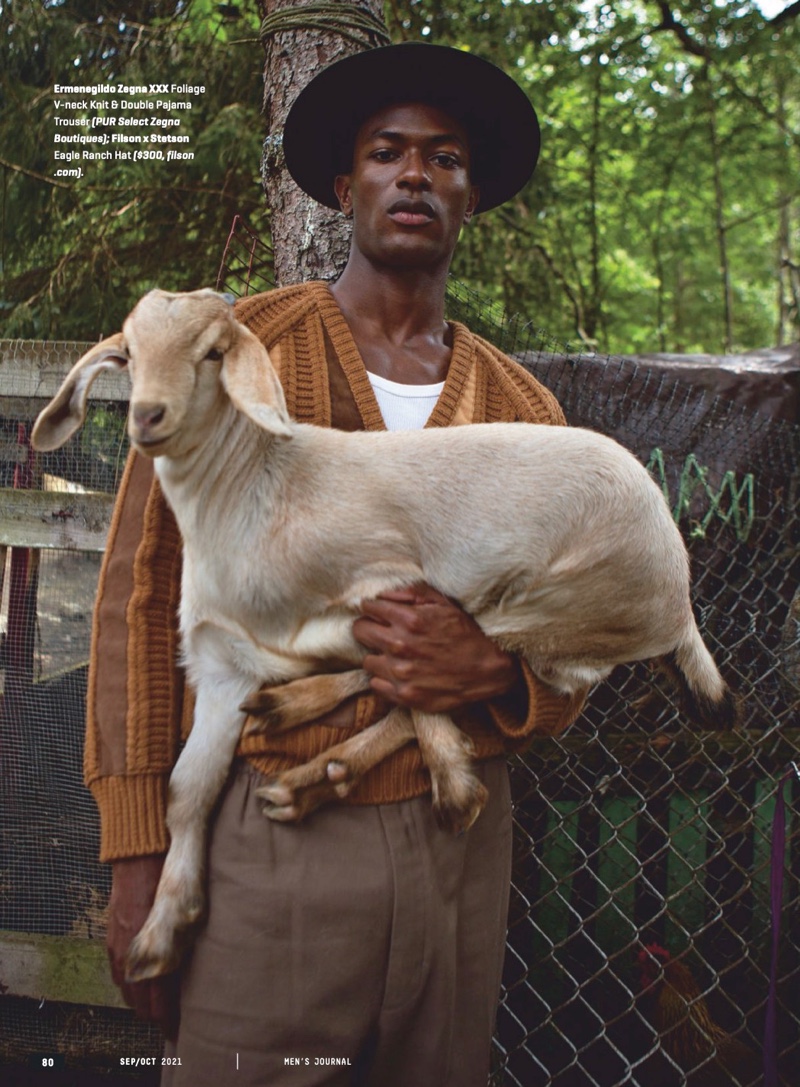 Hamid Onifade 2021 Mens Journal Fashion Editorial 003