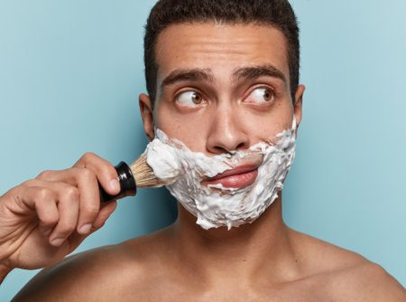 How to Choose the Best Shaving Soaps