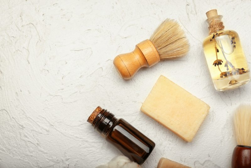 Shaving Essentials » How to Choose the Best Shaving Soaps Shaving Essentials