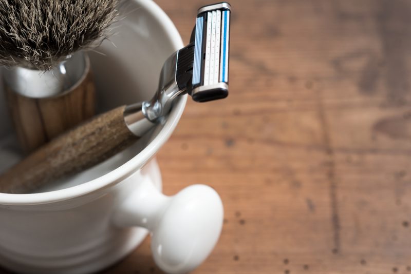 Shaving Tools » How to Choose the Best Shaving Soaps Shaving Tools