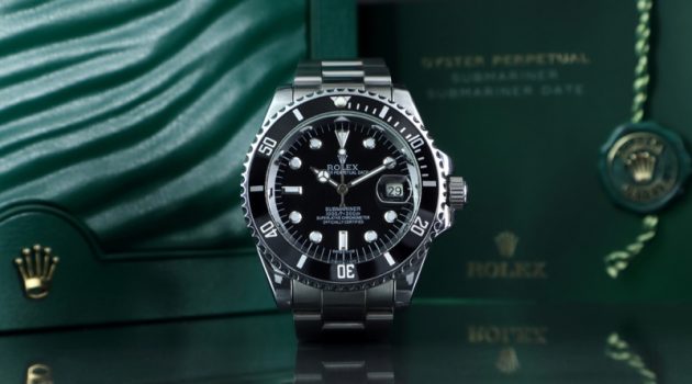 Most Expensive Rolex of All Time Vintage Rolex Watch Oyster