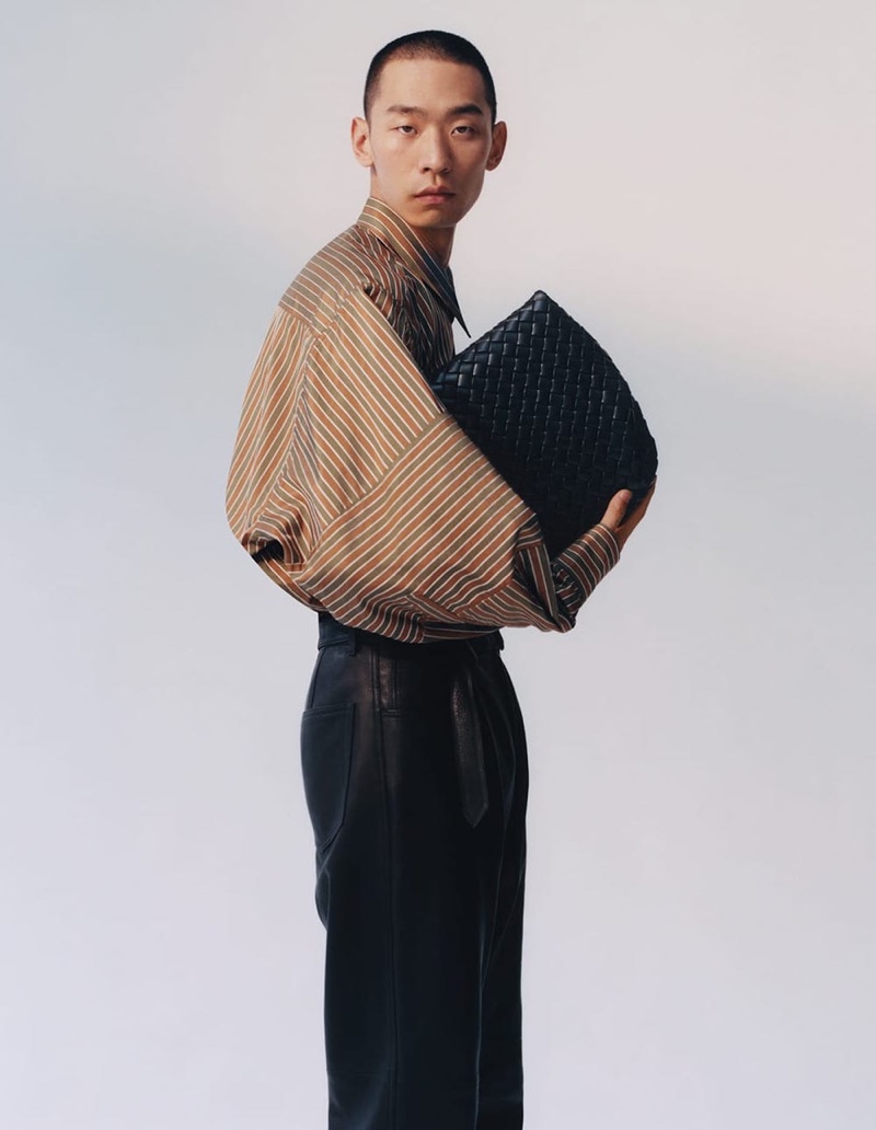 Zhuo Chen 2021 MatchesFashion Editorial 003