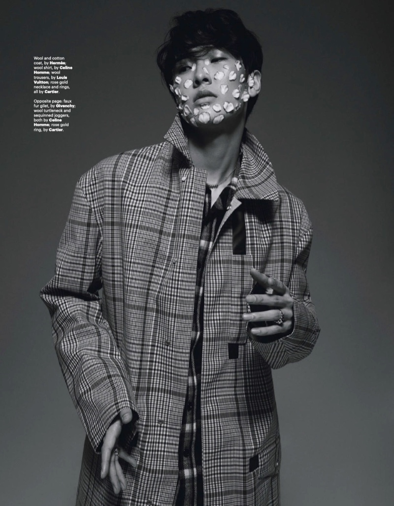 Aloysius Chua 2021 Esquire Singapore Editorial 007