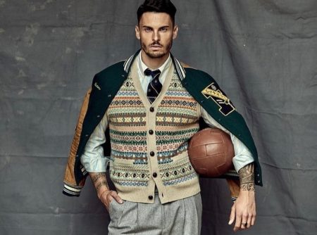 Baptiste Giabiconi 2021 Risbel Magazine 002