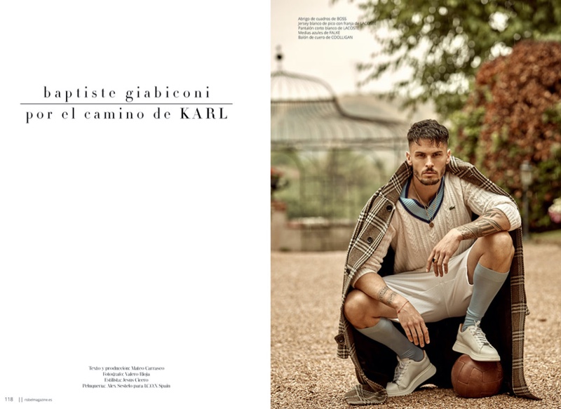 Baptiste Giabiconi 2021 Risbel Magazine 004