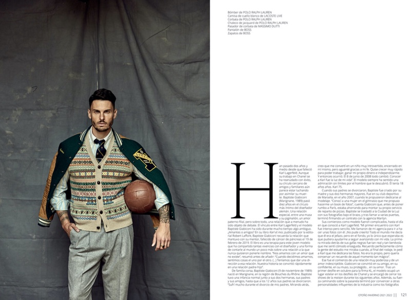 Baptiste Giabiconi 2021 Risbel Magazine 005