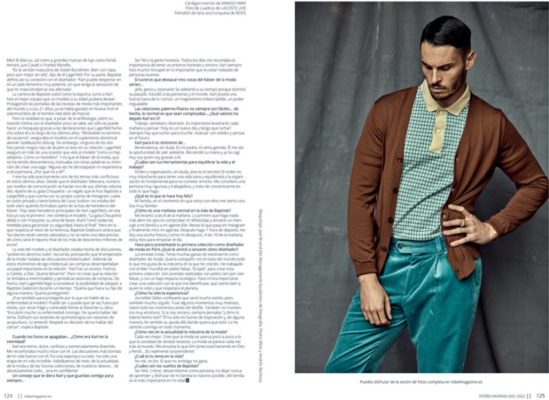 Baptiste Giabiconi 2021 Risbel Magazine 007