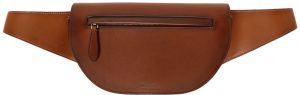 Burberry Tan Small Olympia Bum Bag Burberry Tan Small Olympia Bum Bag