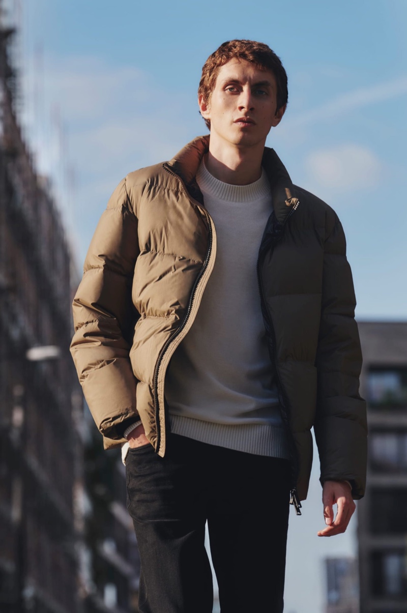 Henry Kitcher 2021 Massimo Dutti 012