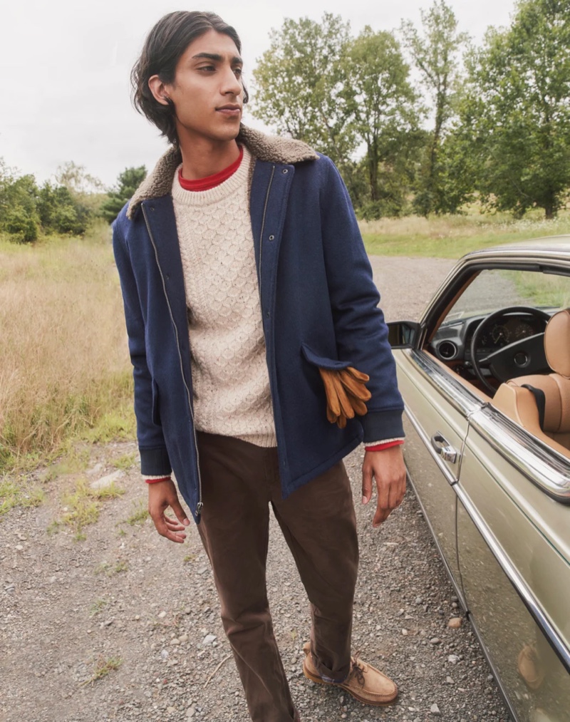 JCrew November 2021 Mens Style 006