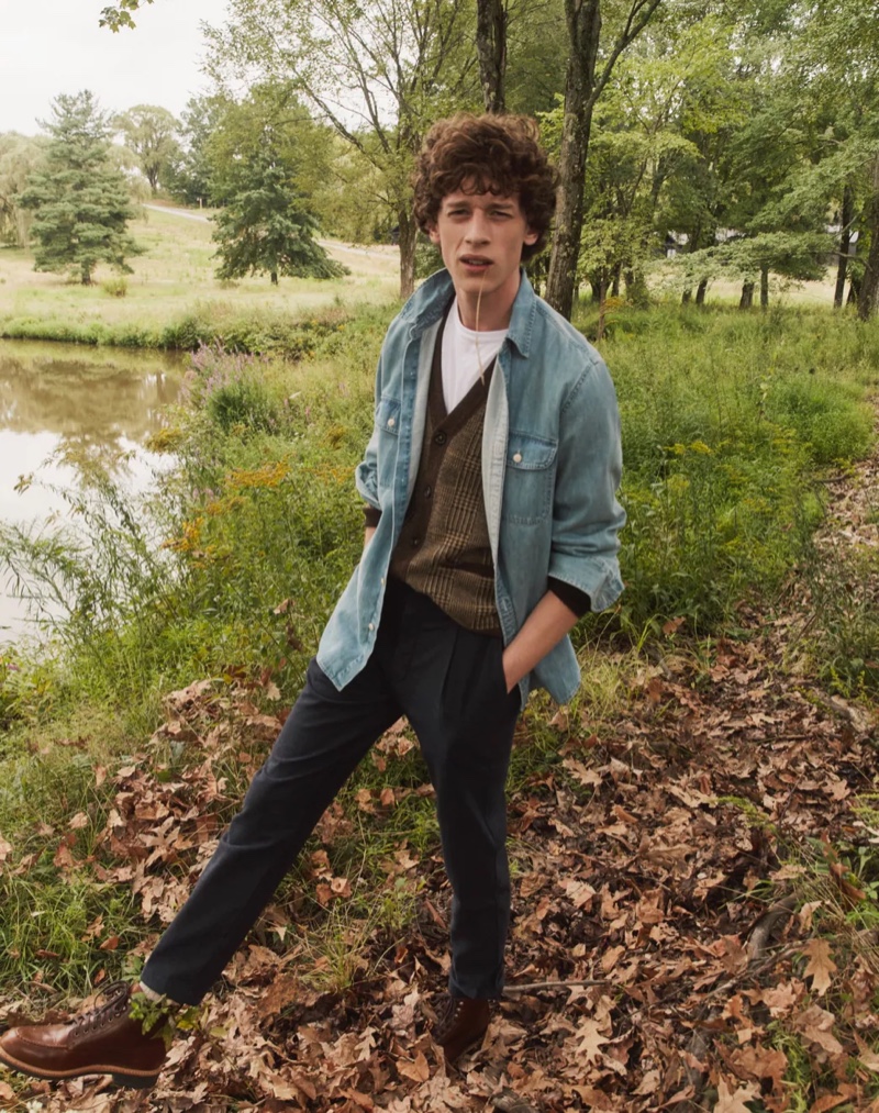 JCrew November 2021 Mens Style 010