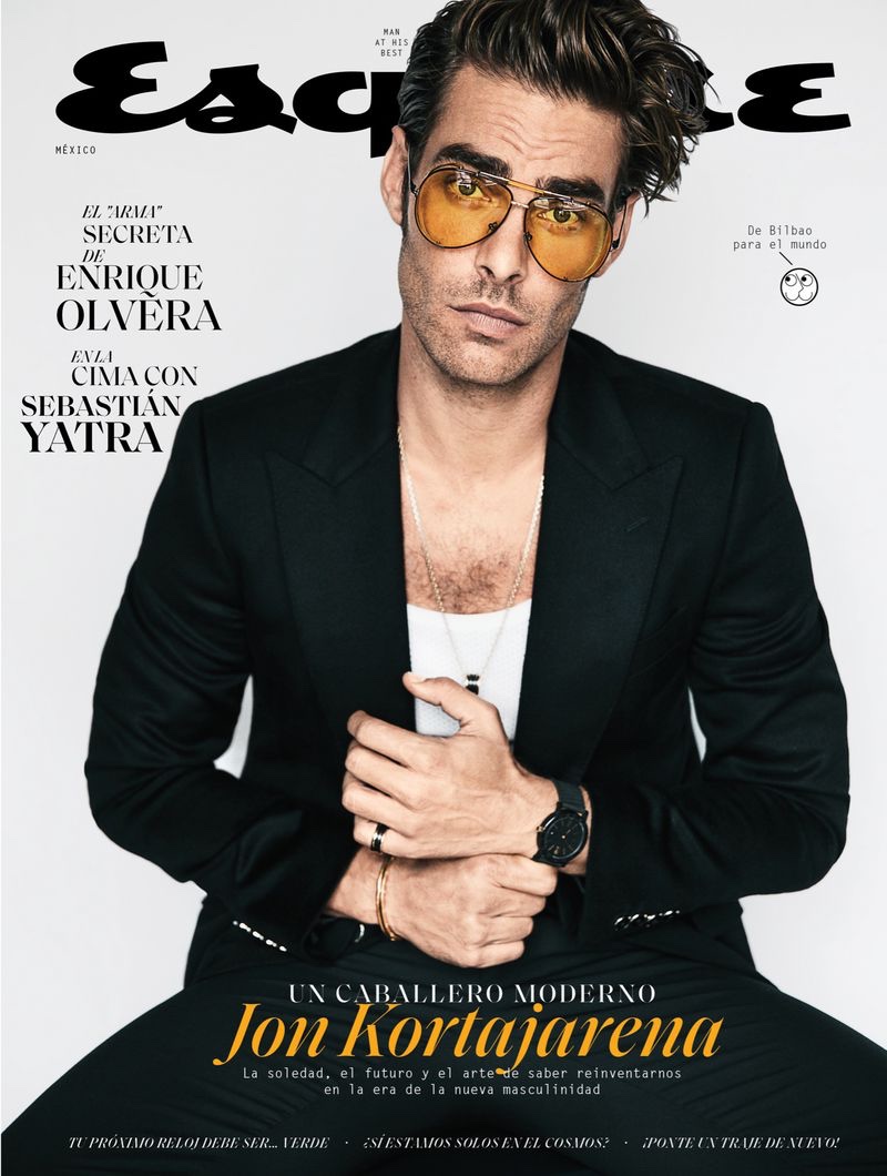 Jon Kortajarena 2021 Esquire Mexico 002