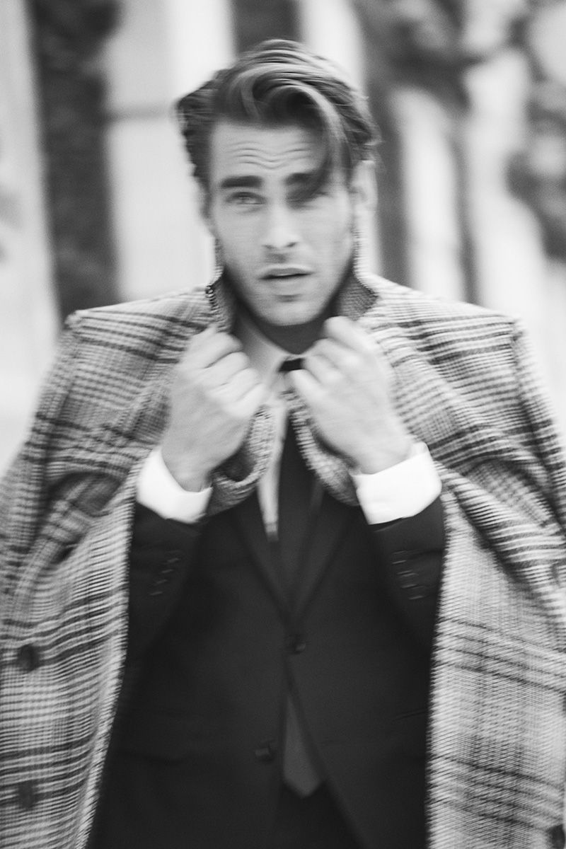 Jon Kortajarena 2021 Esquire Mexico 010