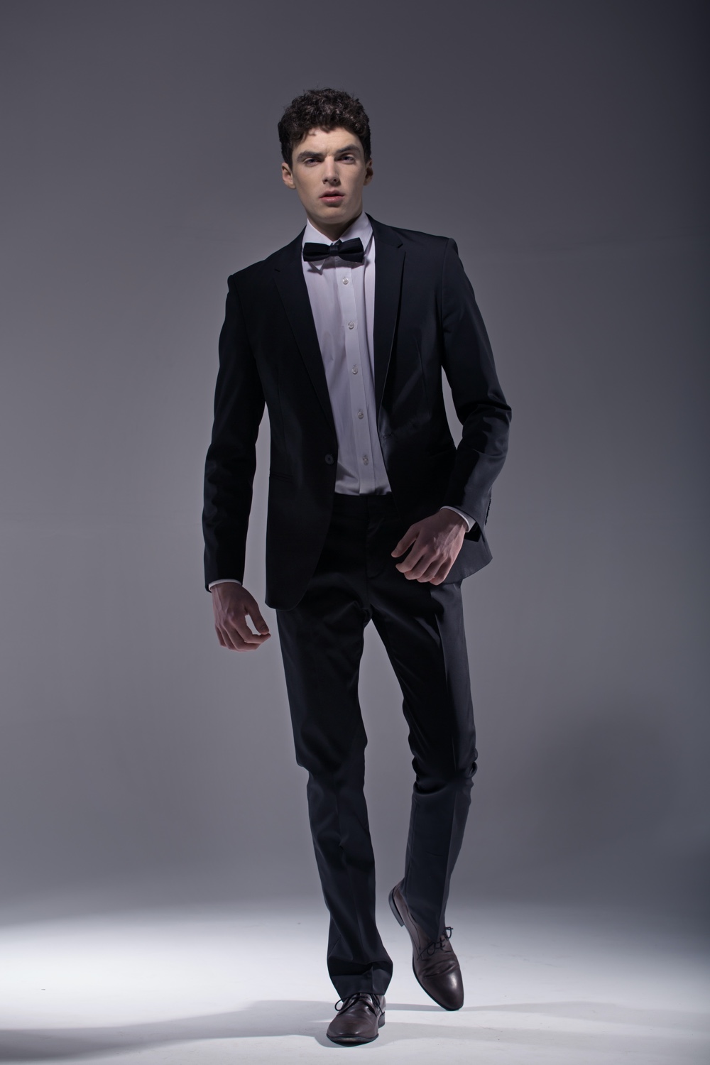 Best Outfits for a Casino Night for Men in 2021 The Fashionisto