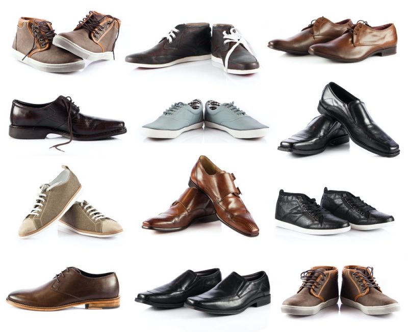 Mens Shoes Mens Shoes