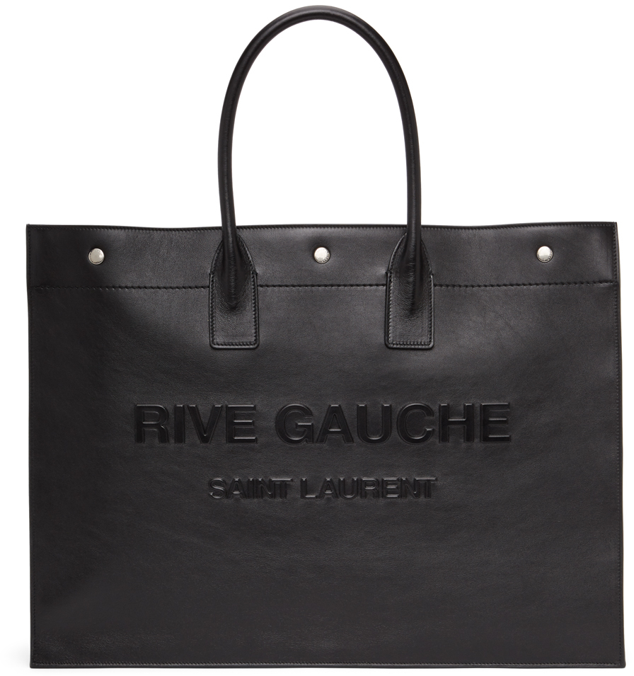 ralph lauren mens overnight bag
