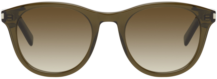 saint laurent sl 401