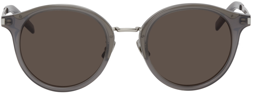 saint laurent sl 57