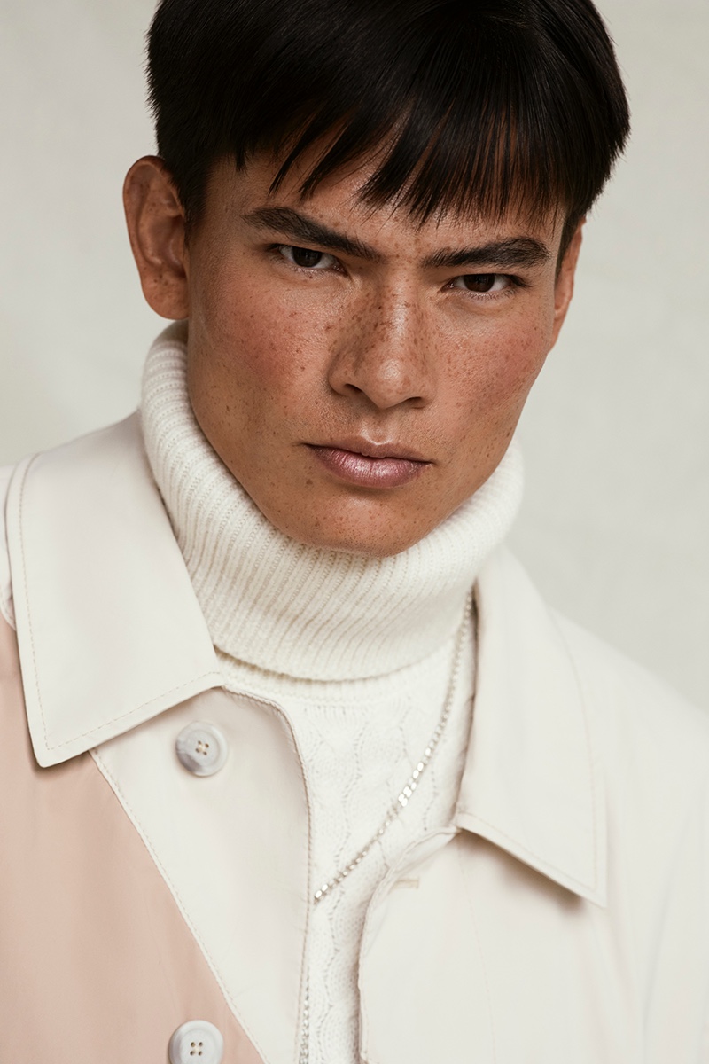 Simonas Pham 2021 Fashionisto Exclusive 002