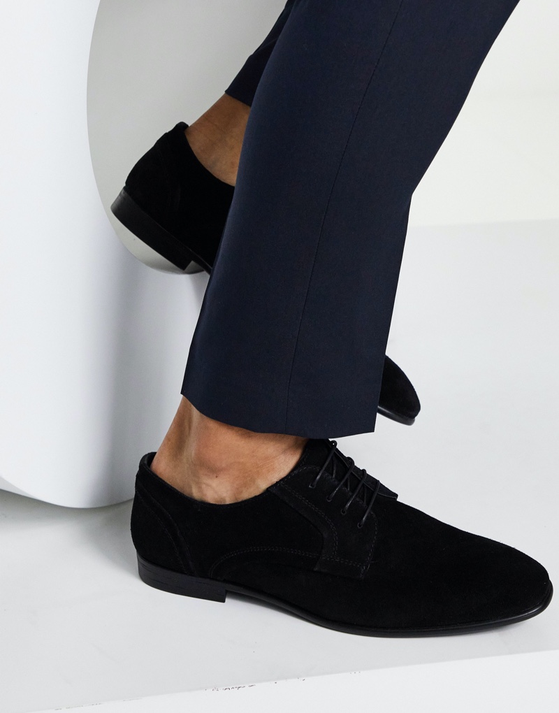 ASOS 2021 Mens Partywear 013