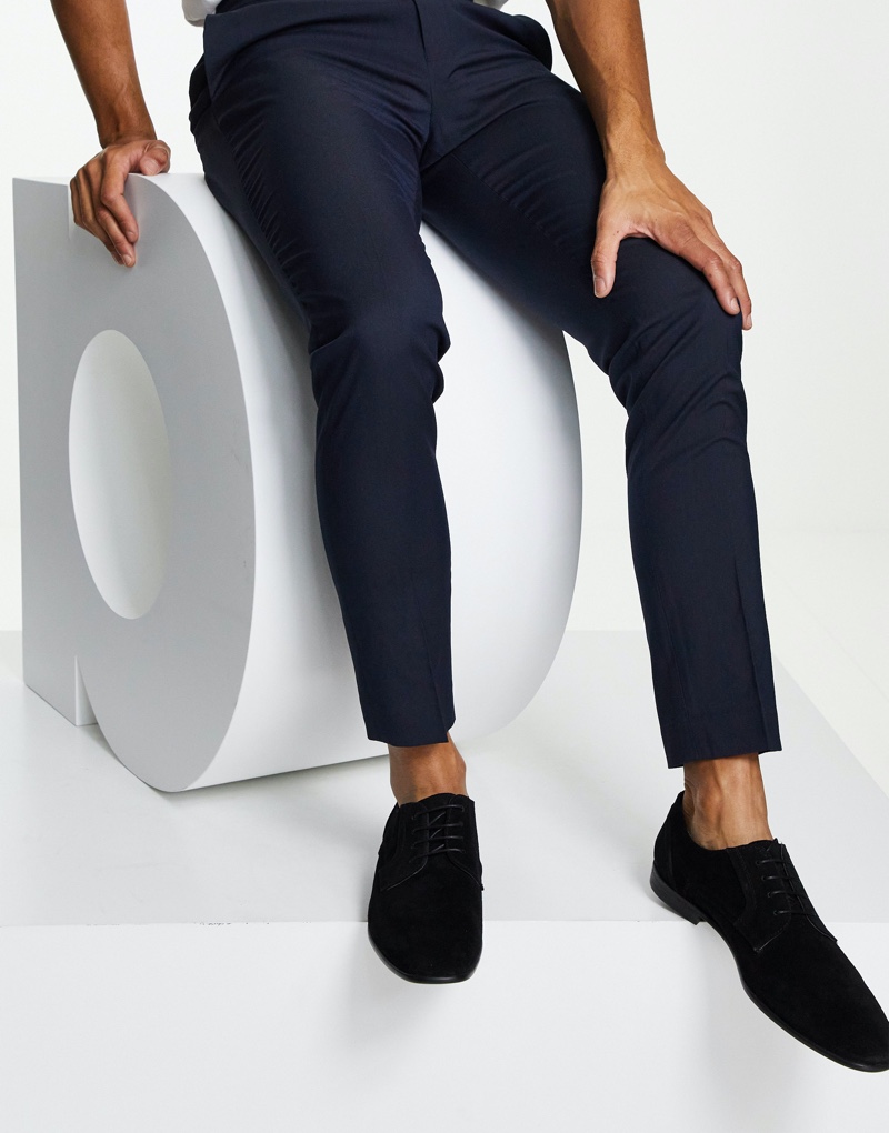 ASOS 2021 Mens Partywear 014