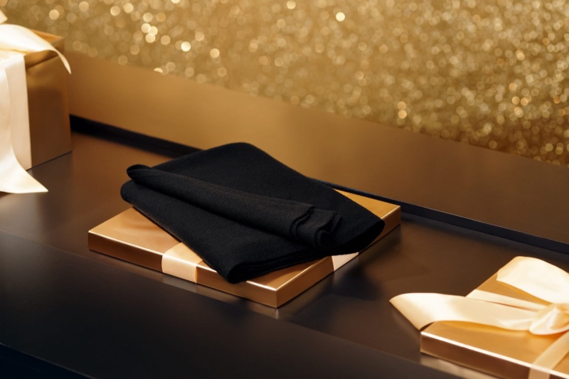 BOSS Holiday 2021 Gift Guide 003