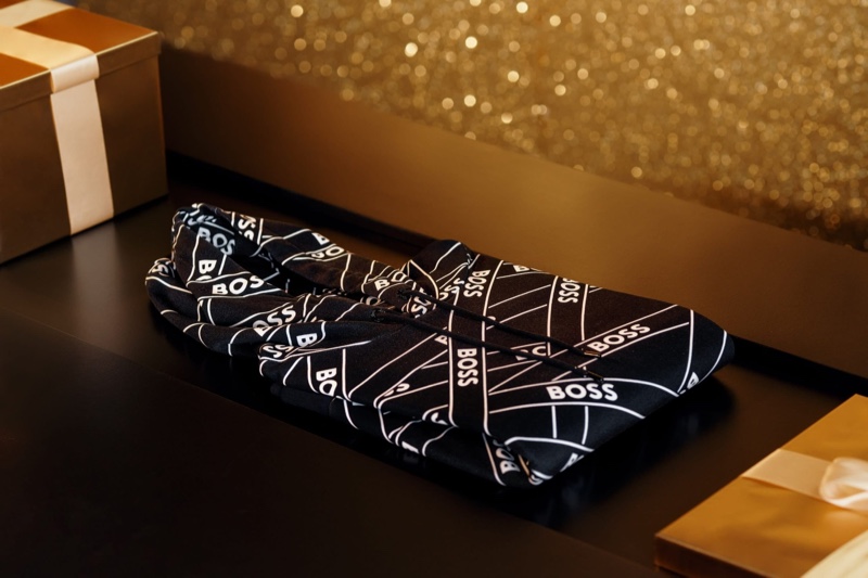 BOSS Holiday 2021 Gift Guide 005