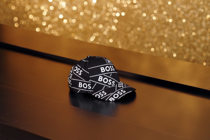 BOSS Holiday 2021 Gift Guide 006