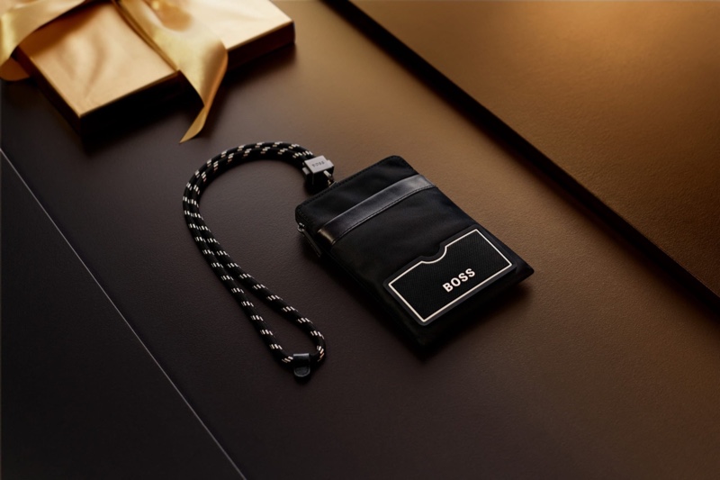 BOSS Holiday 2021 Gift Guide 012